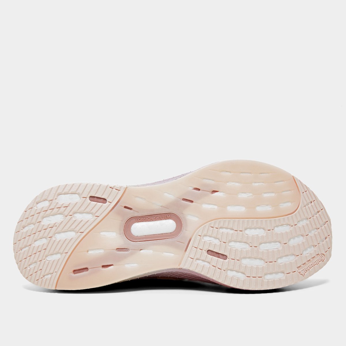 Tênis Adidas Ultraboost 5 Feminino - Tam: 39 - 4