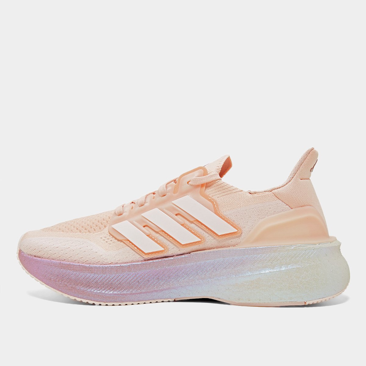 Tênis Adidas Ultraboost 5 Feminino - Tam: 39 - 5