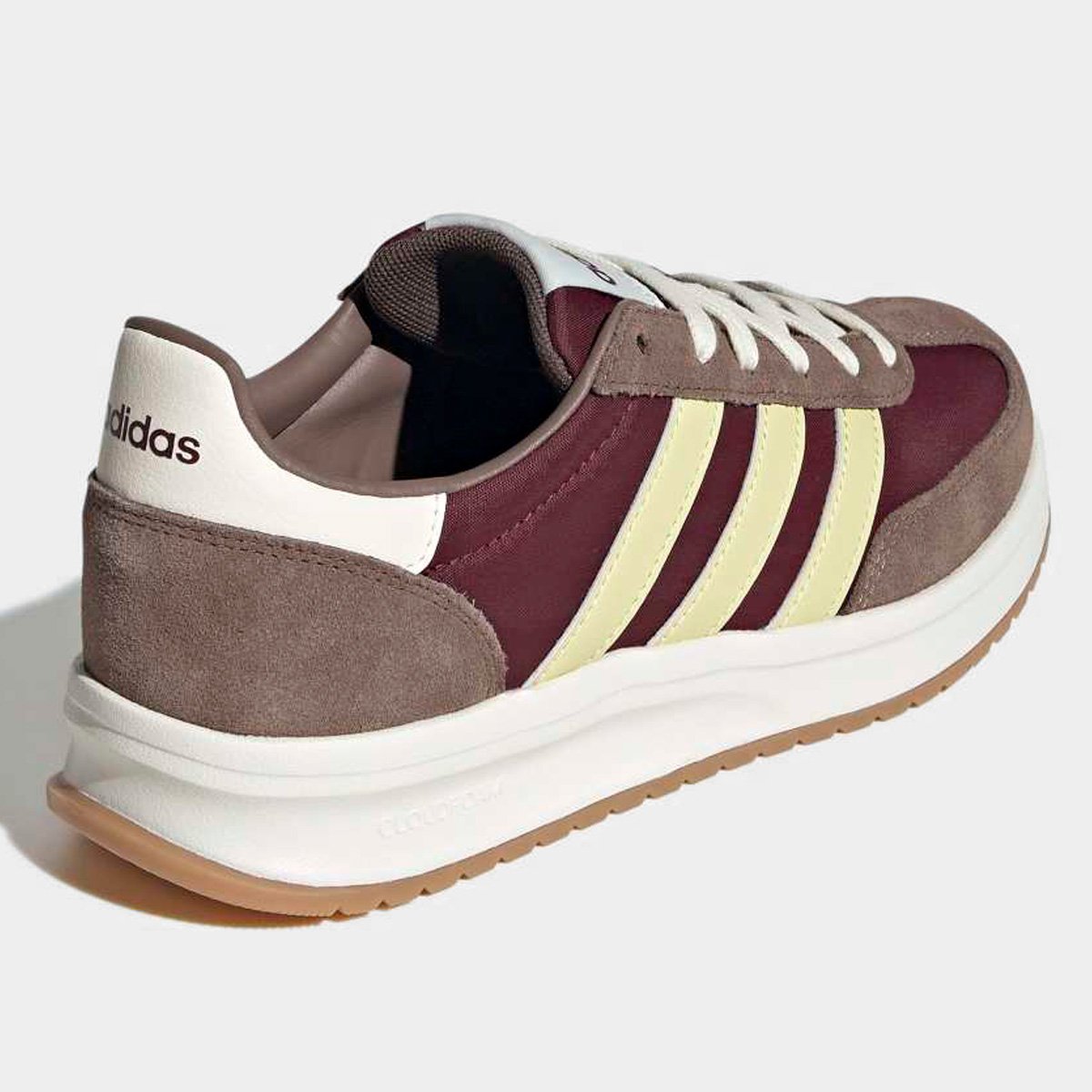 Tênis Adidas Run 72 Feminino - Tam: 39 - 2