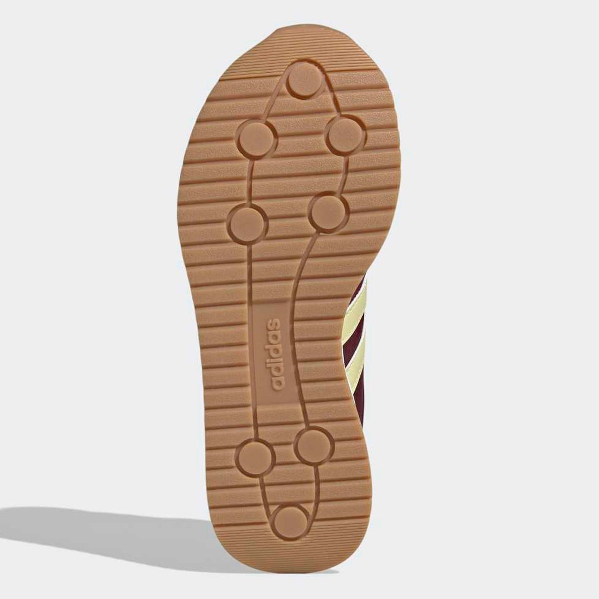 Tênis Adidas Run 72 Feminino - Tam: 39 - 4