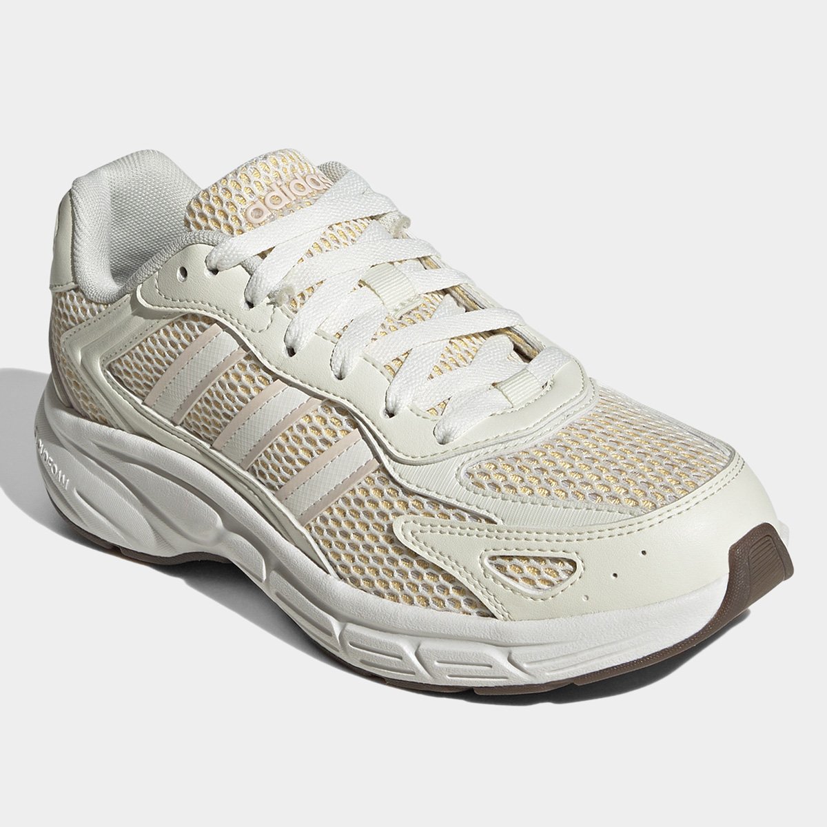 Tênis Adidas Eclyptix 2000 I Feminino - Tam: 39 - 1