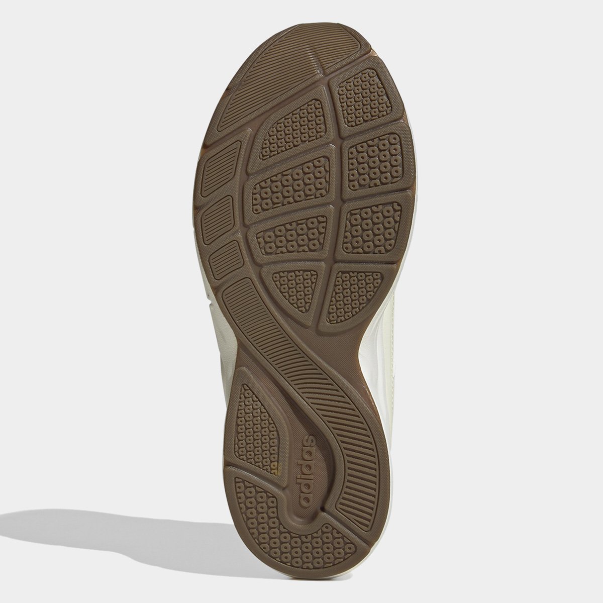 Tênis Adidas Eclyptix 2000 I Feminino - Tam: 39 - 4