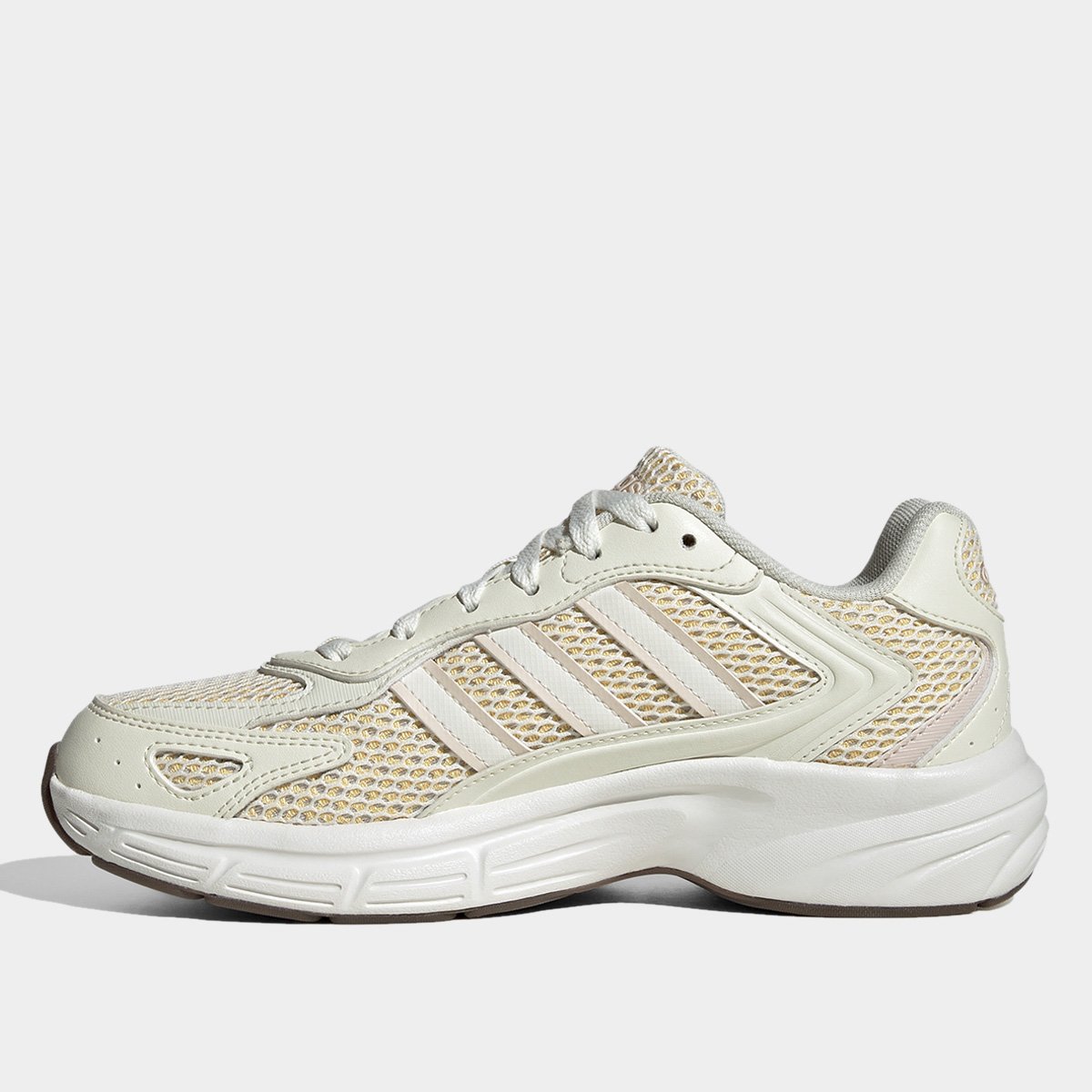 Tênis Adidas Eclyptix 2000 I Feminino - Tam: 39 - 5