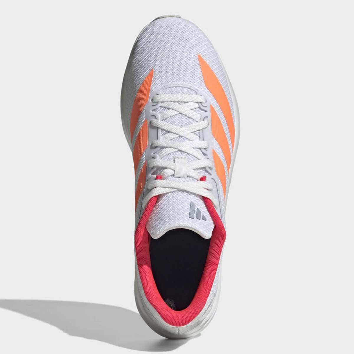 Tênis Adidas Duramo RC 2 Masculino - Tam: 44 - 3