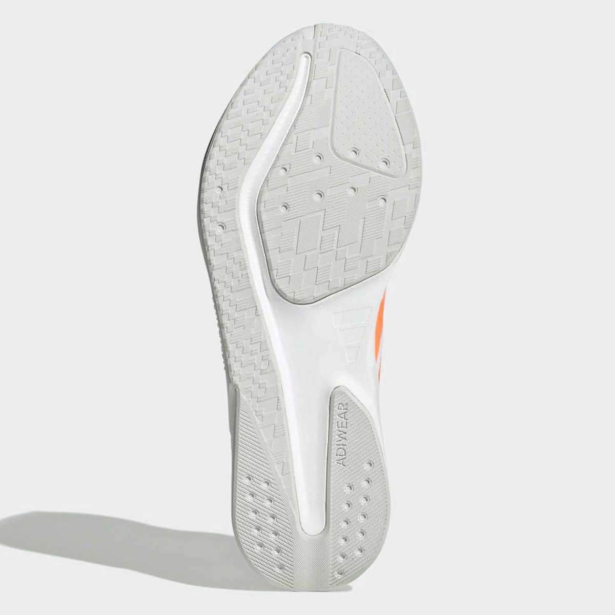 Tênis Adidas Duramo RC 2 Masculino - Tam: 44 - 4