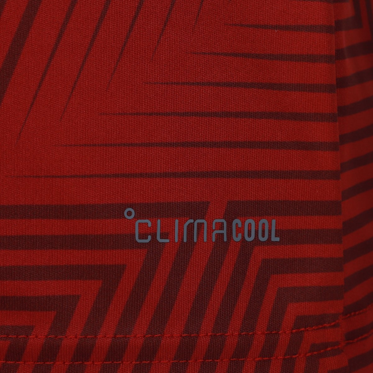 Camisa Seleção Venezuela Home Torcedor 2026 s/n Adidas Masculina - Tam: P - 5
