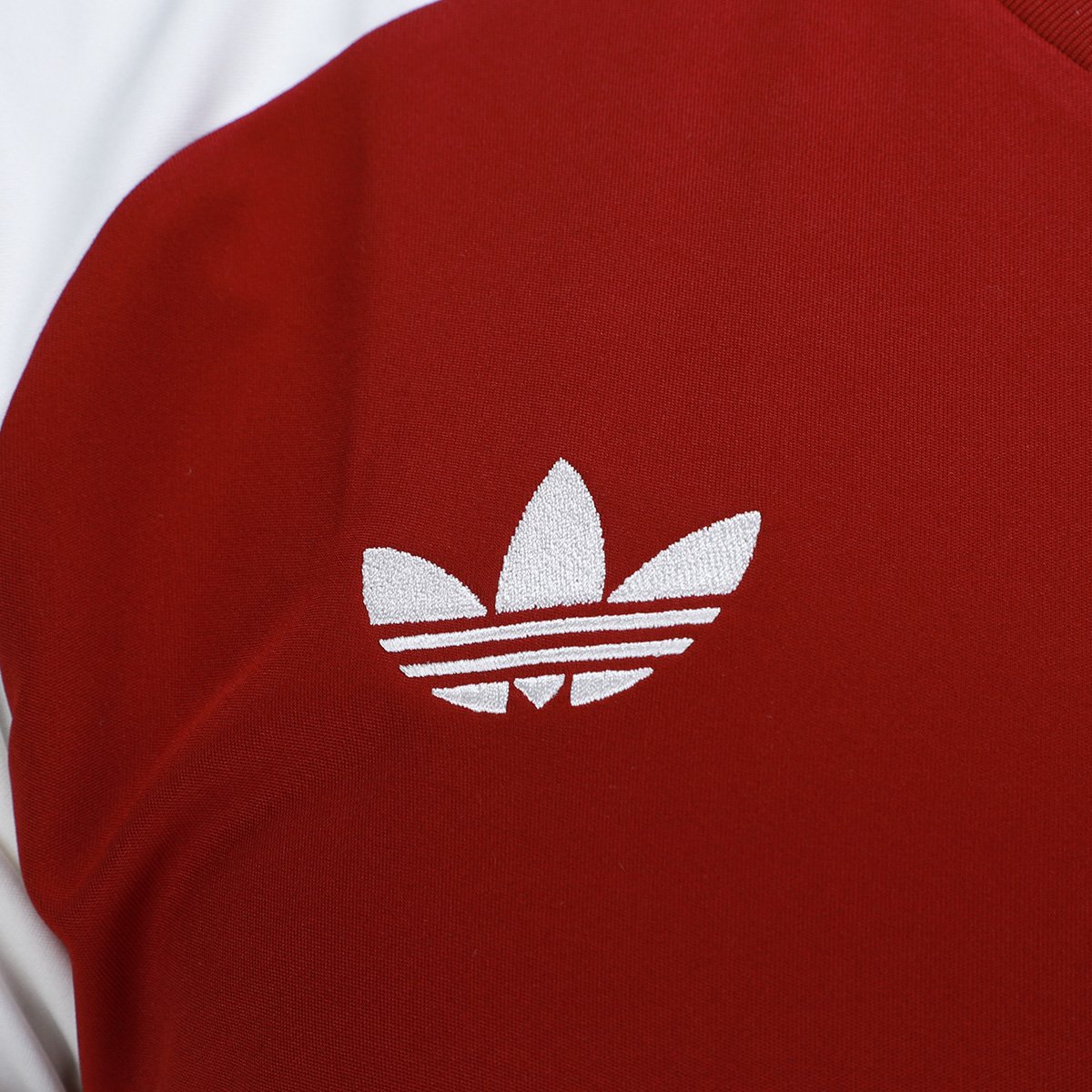 Camisa Seleção Espanha Away 2026 Pré-Jogo Adidas Originals Masculina - Tam: GG - 4