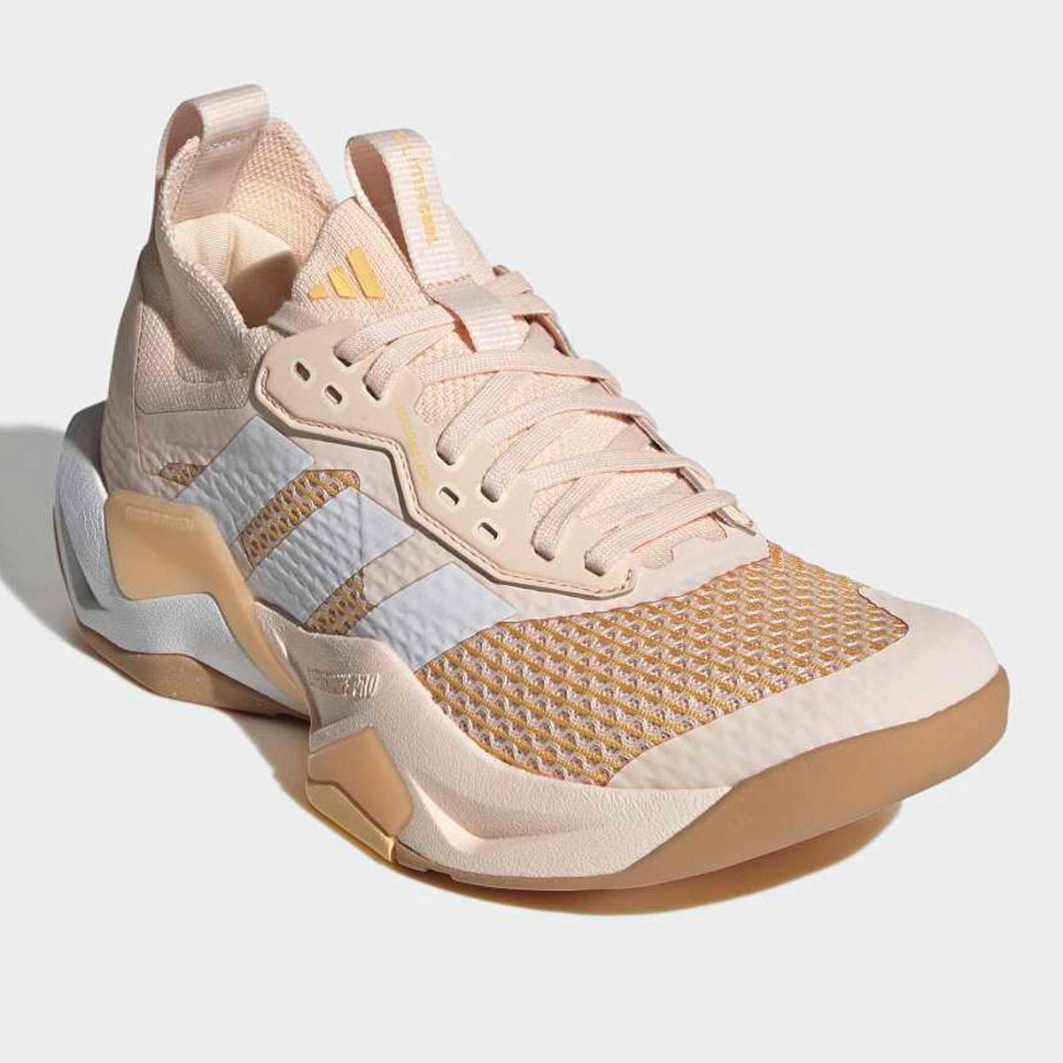 Tênis Adidas Rapidmove Adv 2 Trainer Feminino - Tam: 39 - 1