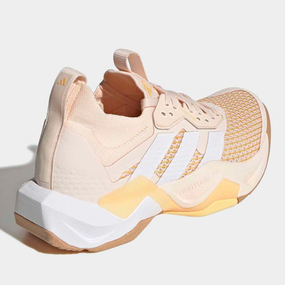 Tênis Adidas Rapidmove Adv 2 Trainer Feminino - Tam: 39 - 2