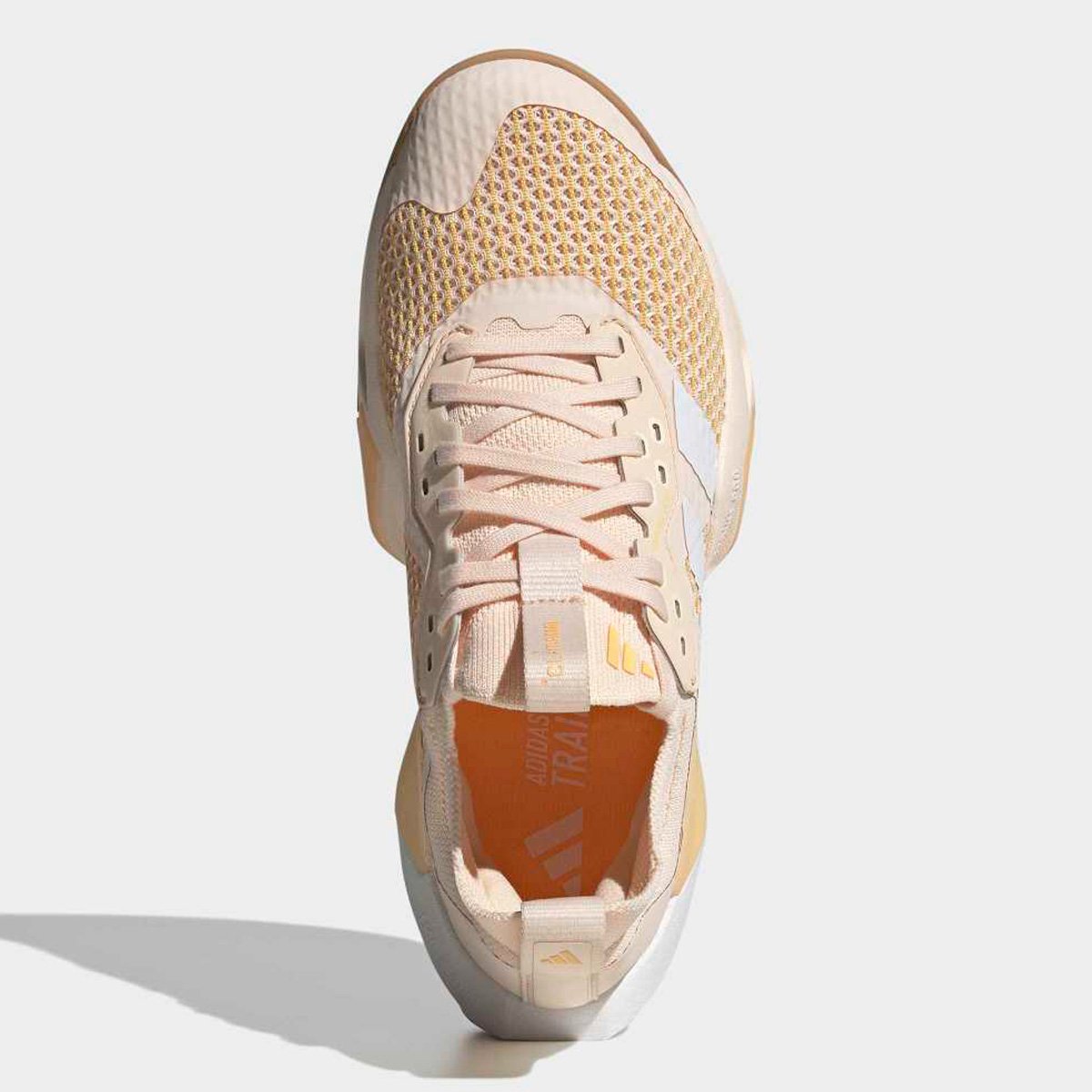Tênis Adidas Rapidmove Adv 2 Trainer Feminino - Tam: 39 - 3