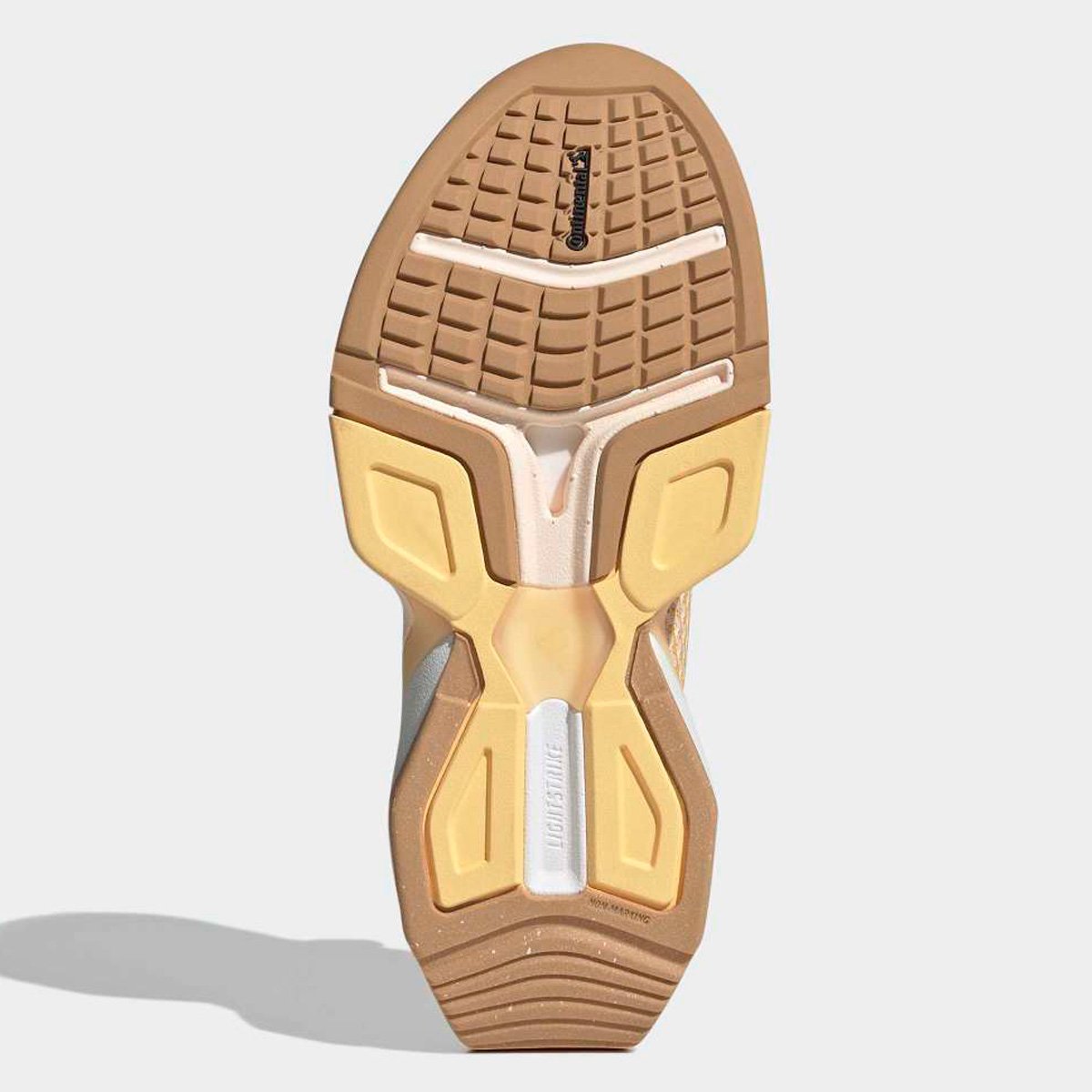 Tênis Adidas Rapidmove Adv 2 Trainer Feminino - Tam: 39 - 4