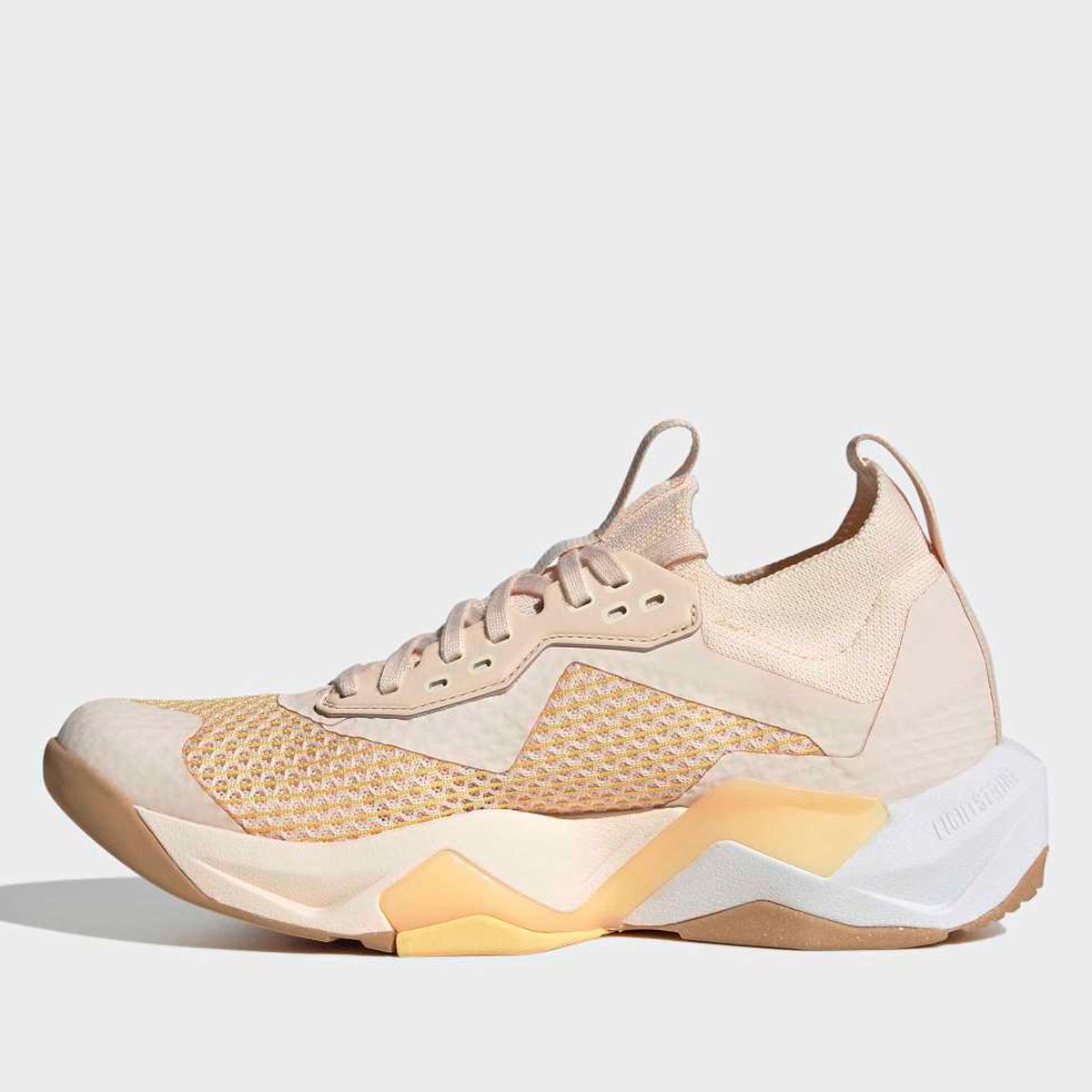 Tênis Adidas Rapidmove Adv 2 Trainer Feminino - Tam: 39 - 5