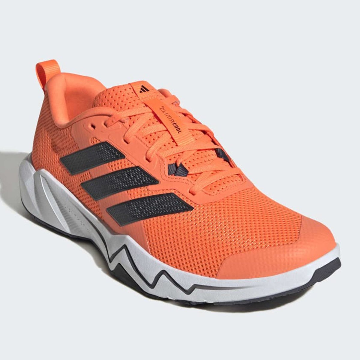 Tênis Adidas Rapidmove Go Trainer Masculino - Tam: 43 - 1