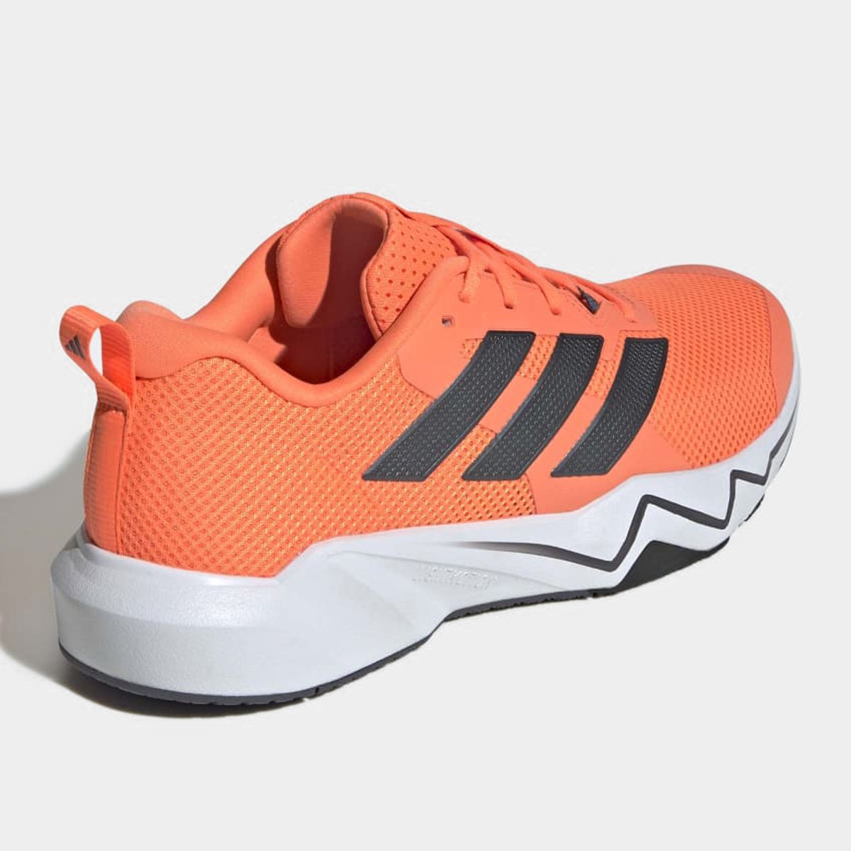 Tênis Adidas Rapidmove Go Trainer Masculino - Tam: 43 - 2