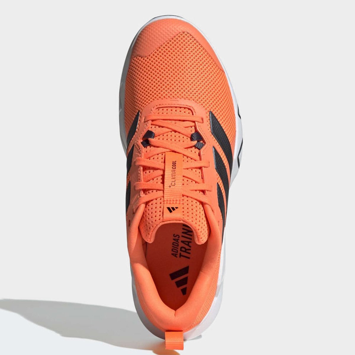 Tênis Adidas Rapidmove Go Trainer Masculino - Tam: 43 - 3