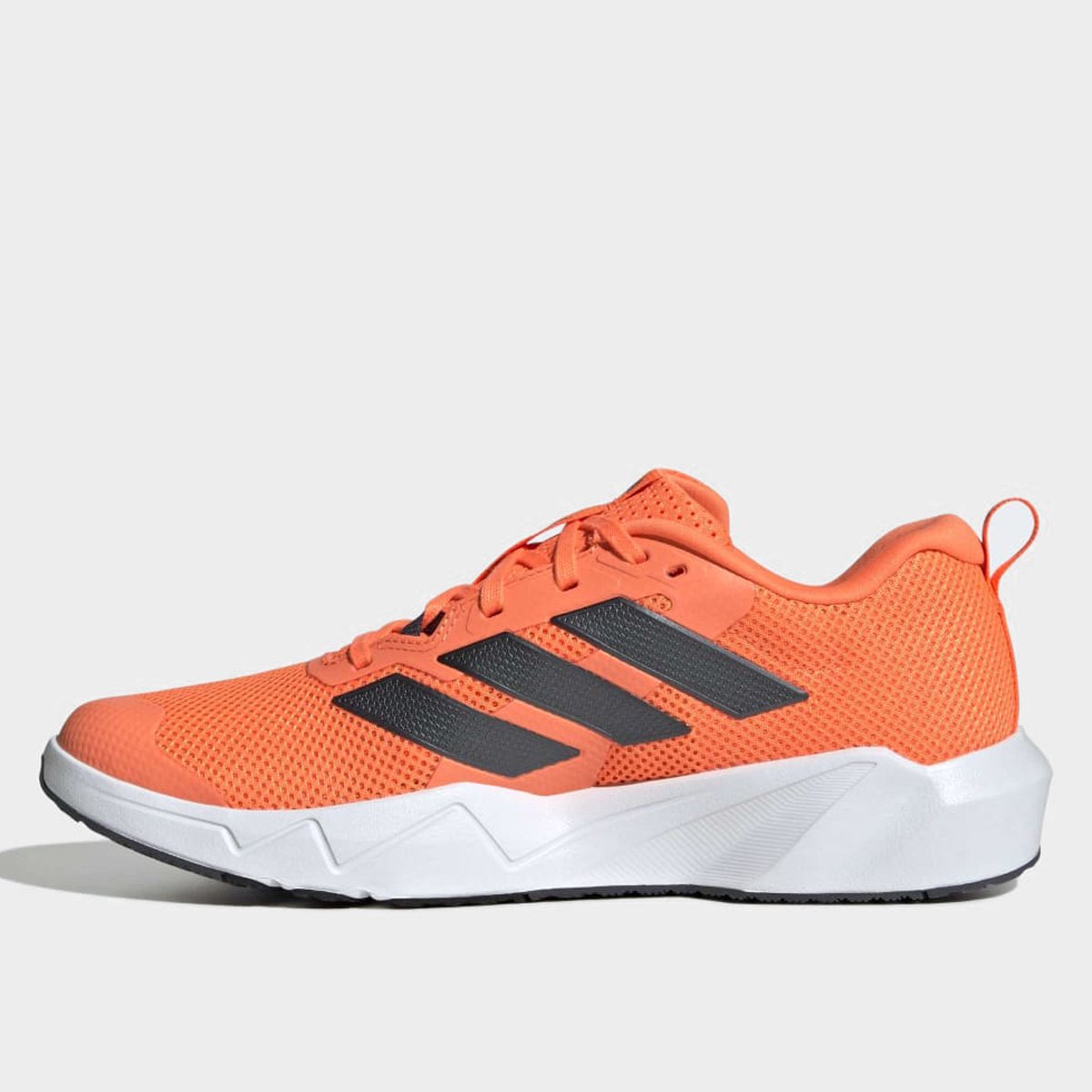 Tênis Adidas Rapidmove Go Trainer Masculino - Tam: 43 - 5
