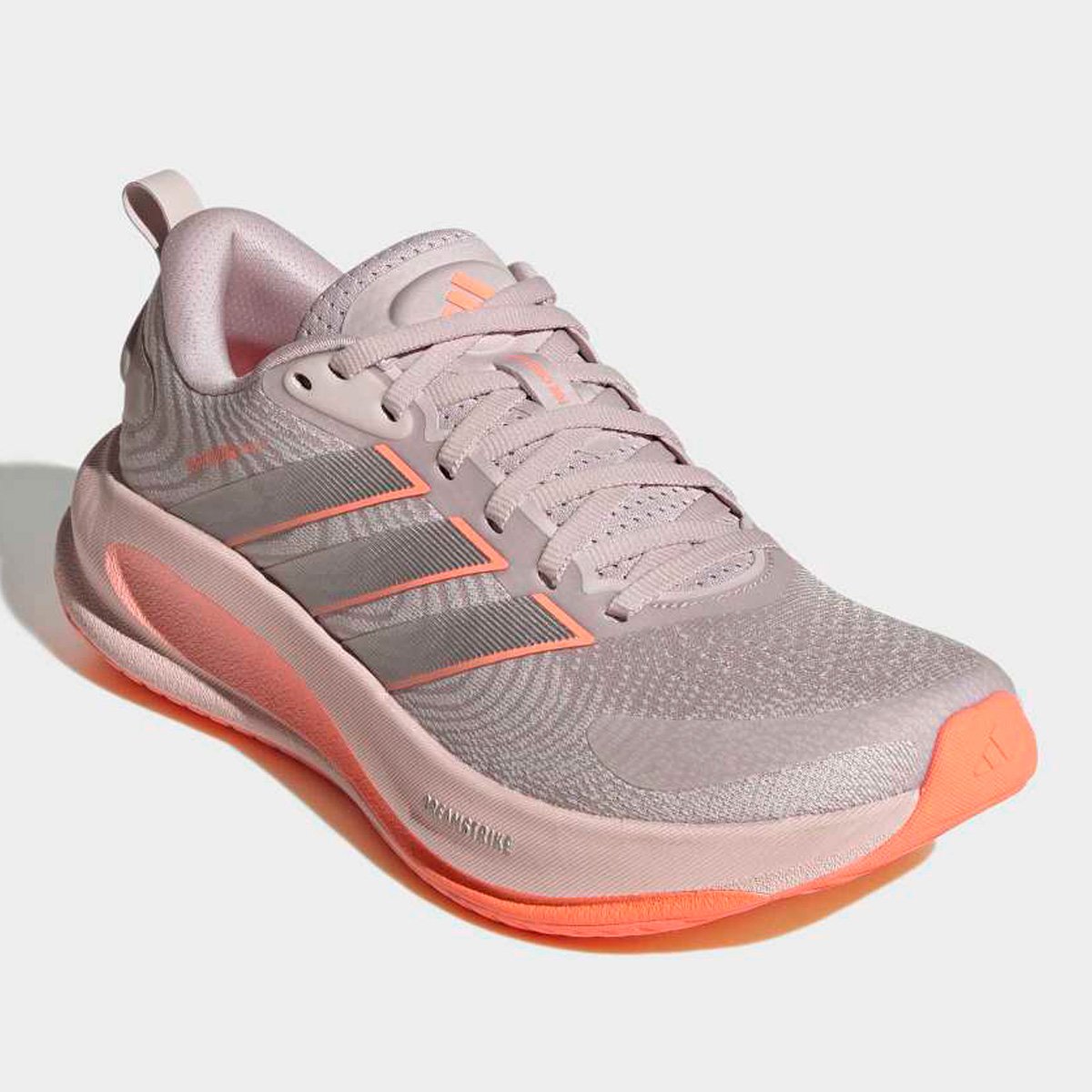 Tênis Adidas Supernova Ease Feminino - Tam: 39 - 1