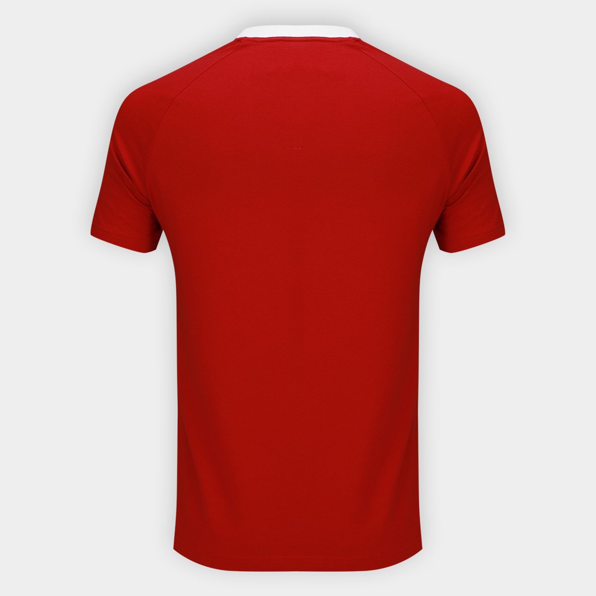 Camisa Manchester United Originals Adidas Masculina - Tam: G - 1