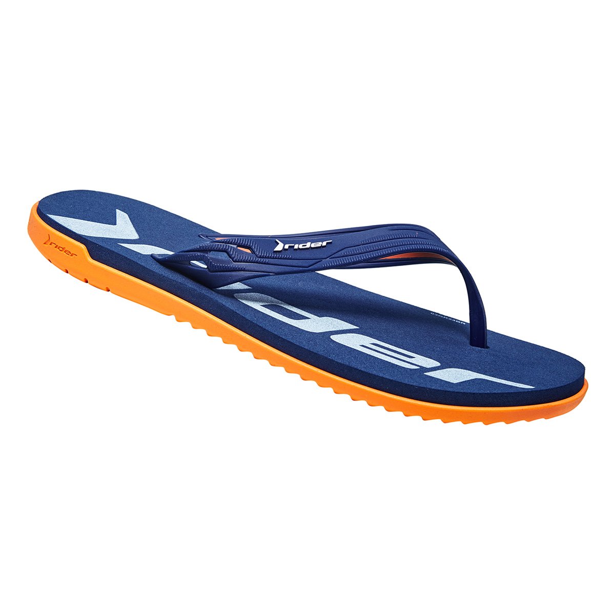 Chinelo Juvenil Rider RW - Tam: 31 - 1