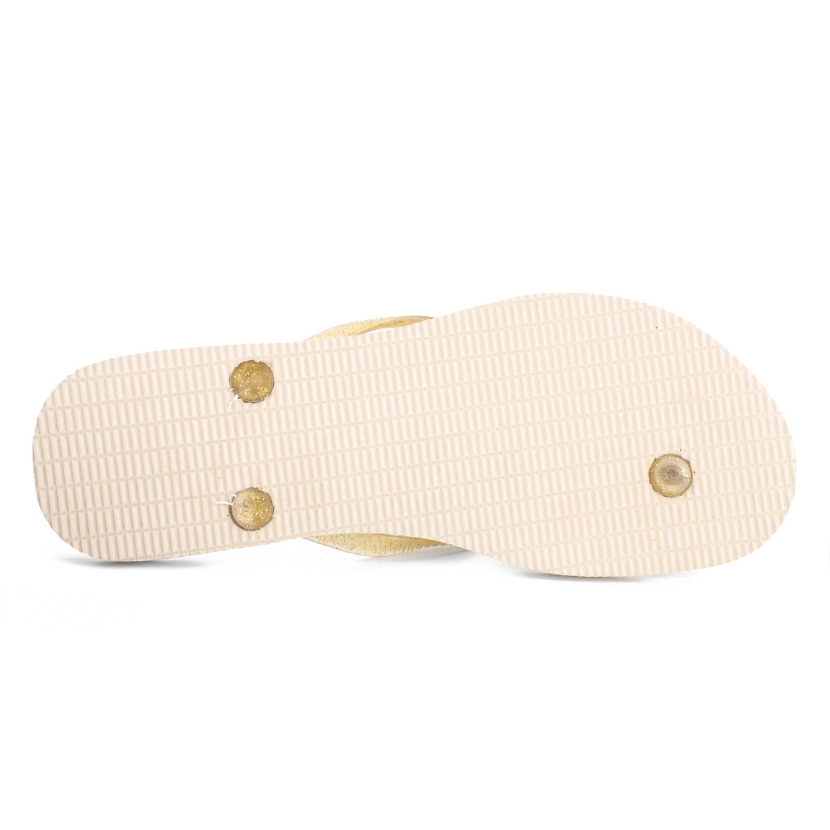 Kit Chinelo Tropical Brasil Slim Feminino 3 Pares - Tam: 41/42 - 4