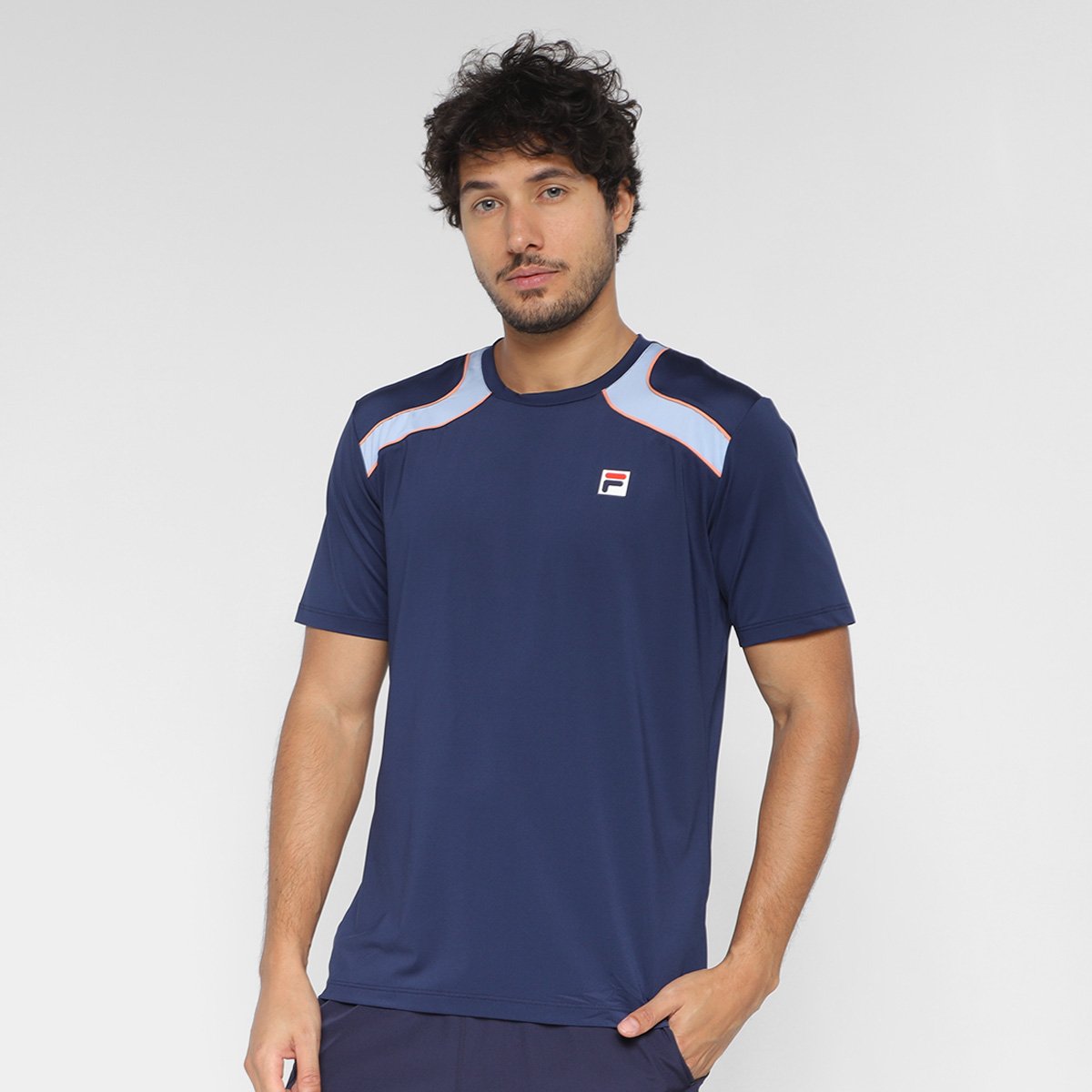 Marinho+Azul