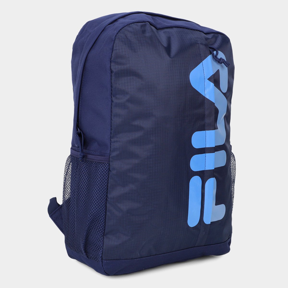Mochila Fila Cut Logo 18L - 2