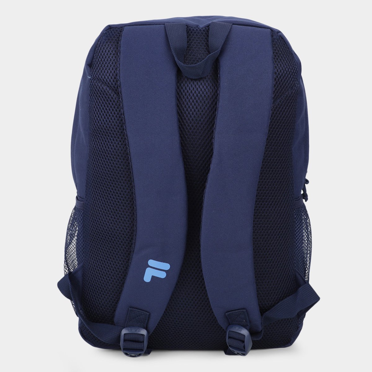 Mochila Fila Cut Logo 18L - 3