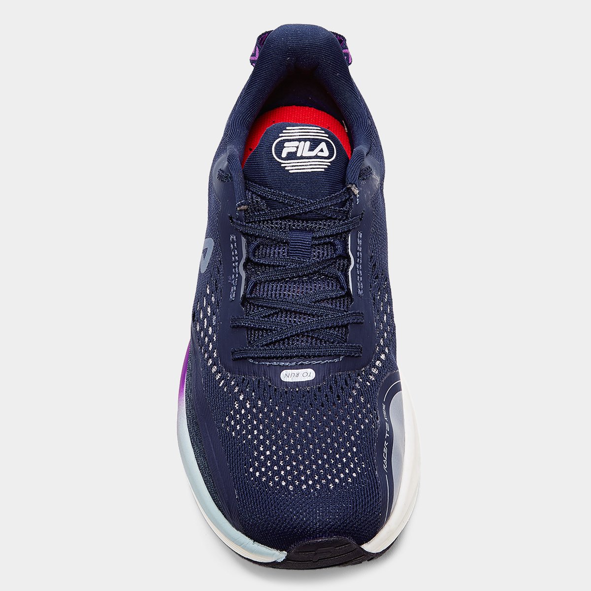 Tênis Fila Racer T2 Xtreme Feminino - Tam: 39 - 4