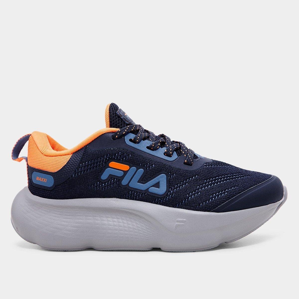 Marinho+Azul