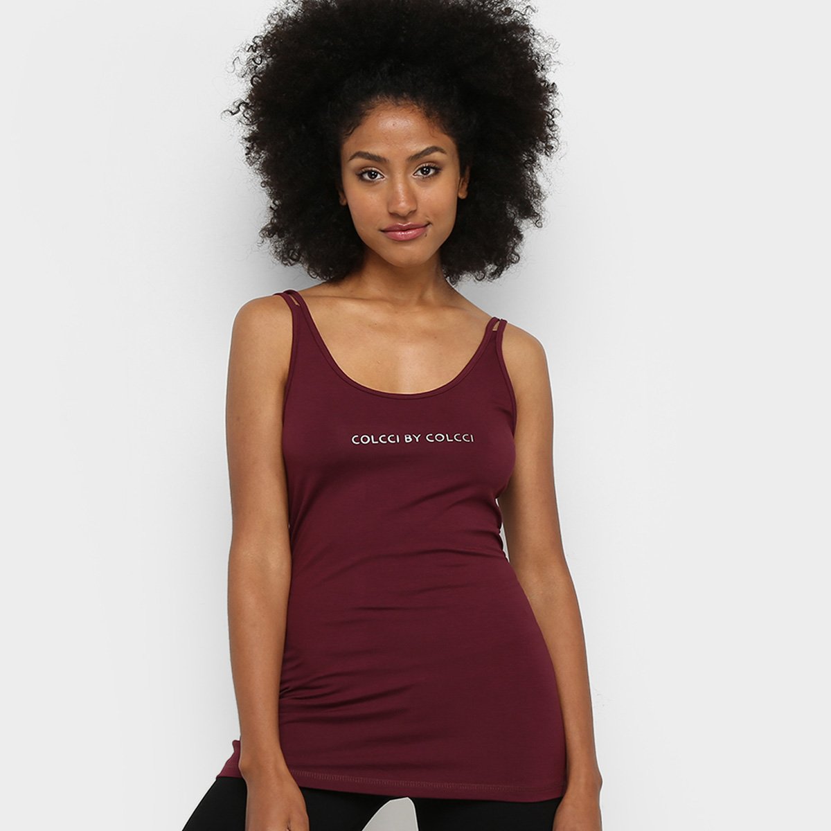 Regata Colcci by Colcci Feminina