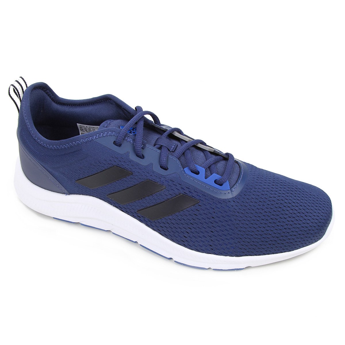 Tênis Adidas Asweetrain Masculino