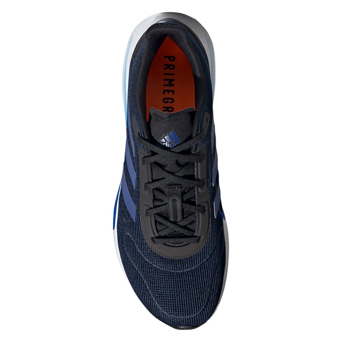 tênis adidas galaxar run prime