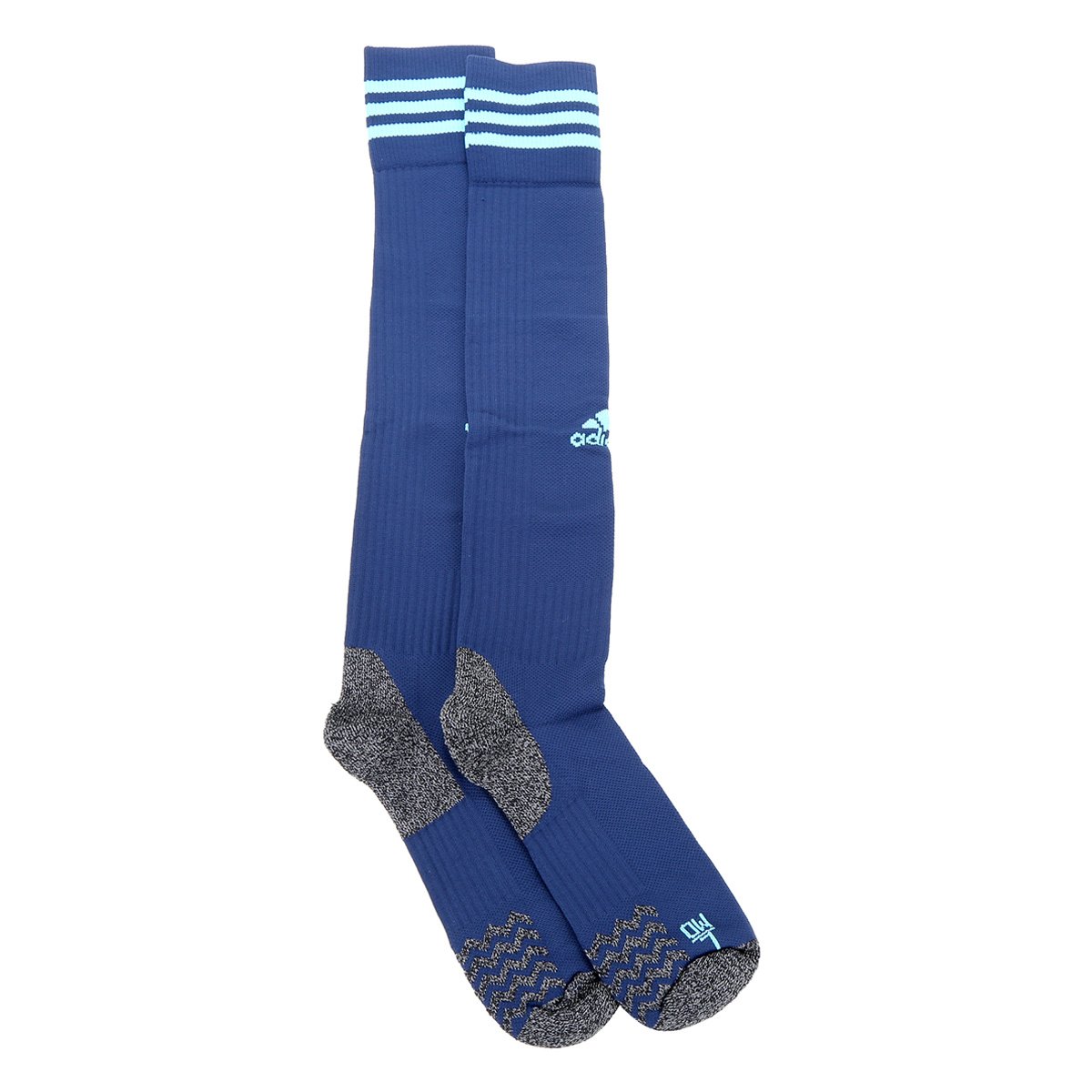 Meião Adidas 21 Sock