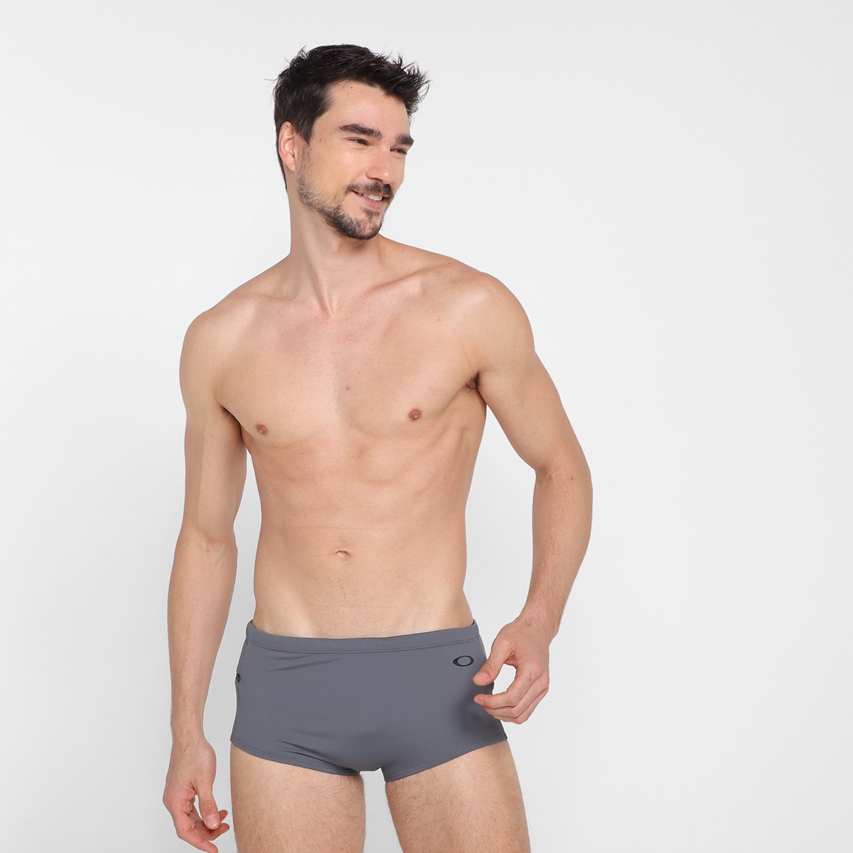 Sunga Oakley Blade Swim Trunk