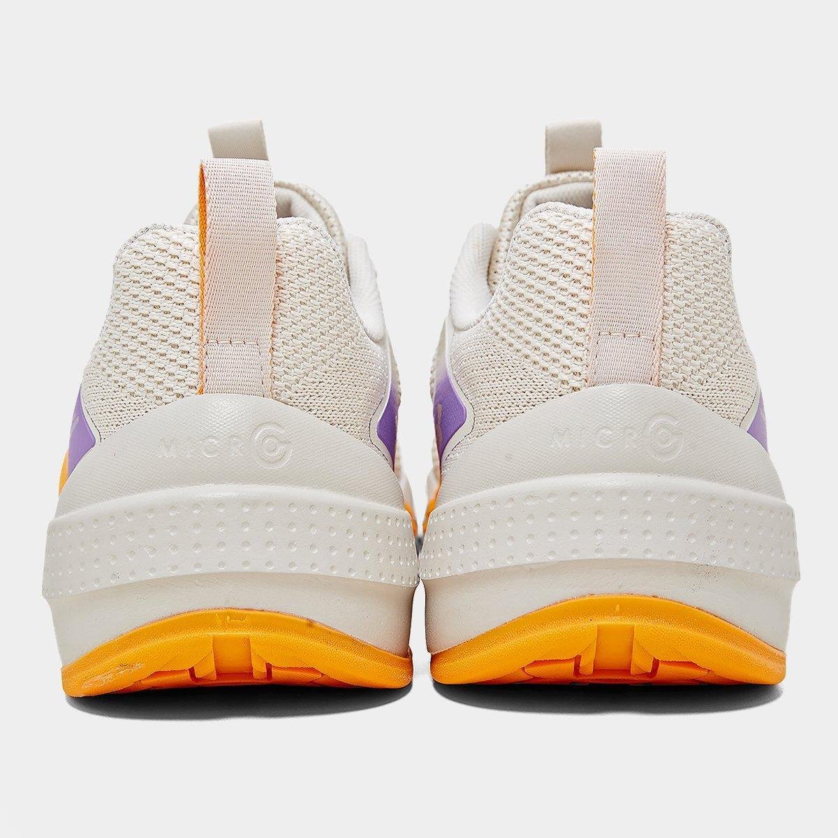 Tênis Under Armour Tribase Reps 2 - Tam: 41 - 2