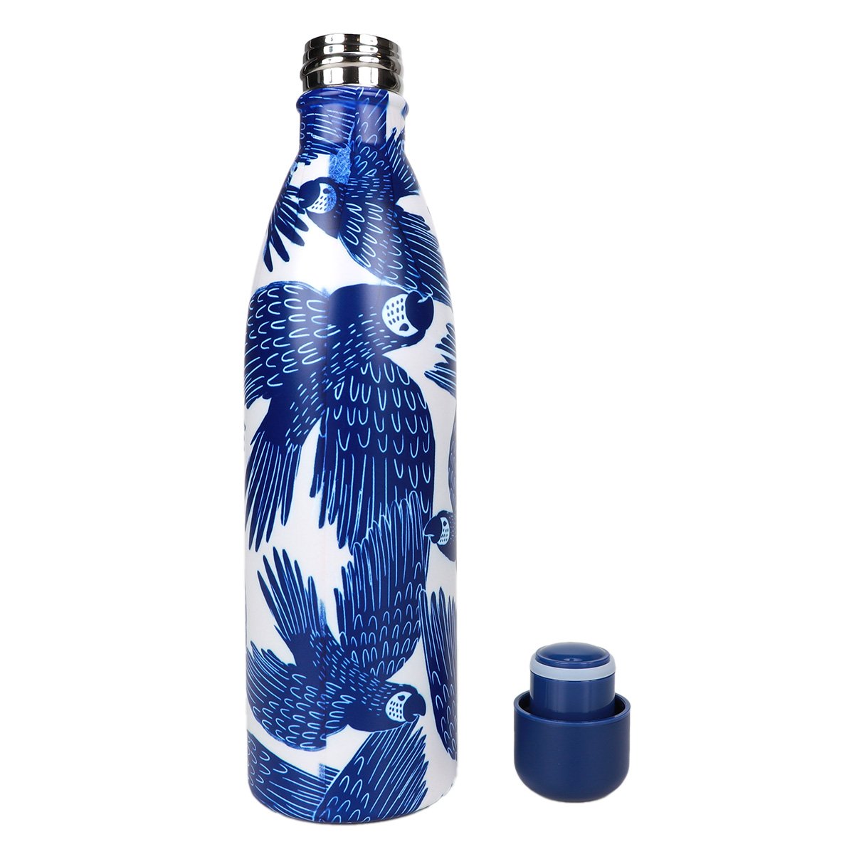 Garrafa Farm Que Sede Rosália Feminina - 750 ML - 1