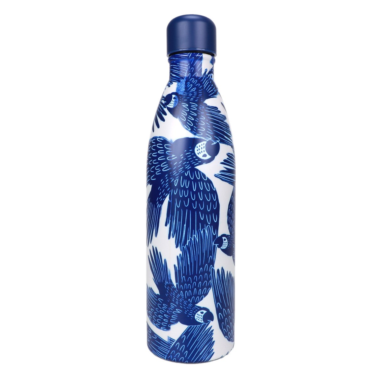 Garrafa Farm Que Sede Rosália Feminina - 750 ML - 2