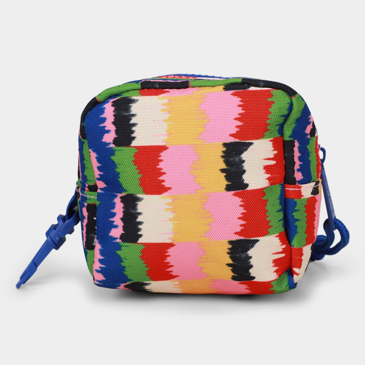 Necessaire Farm Quadric Bosque - 3