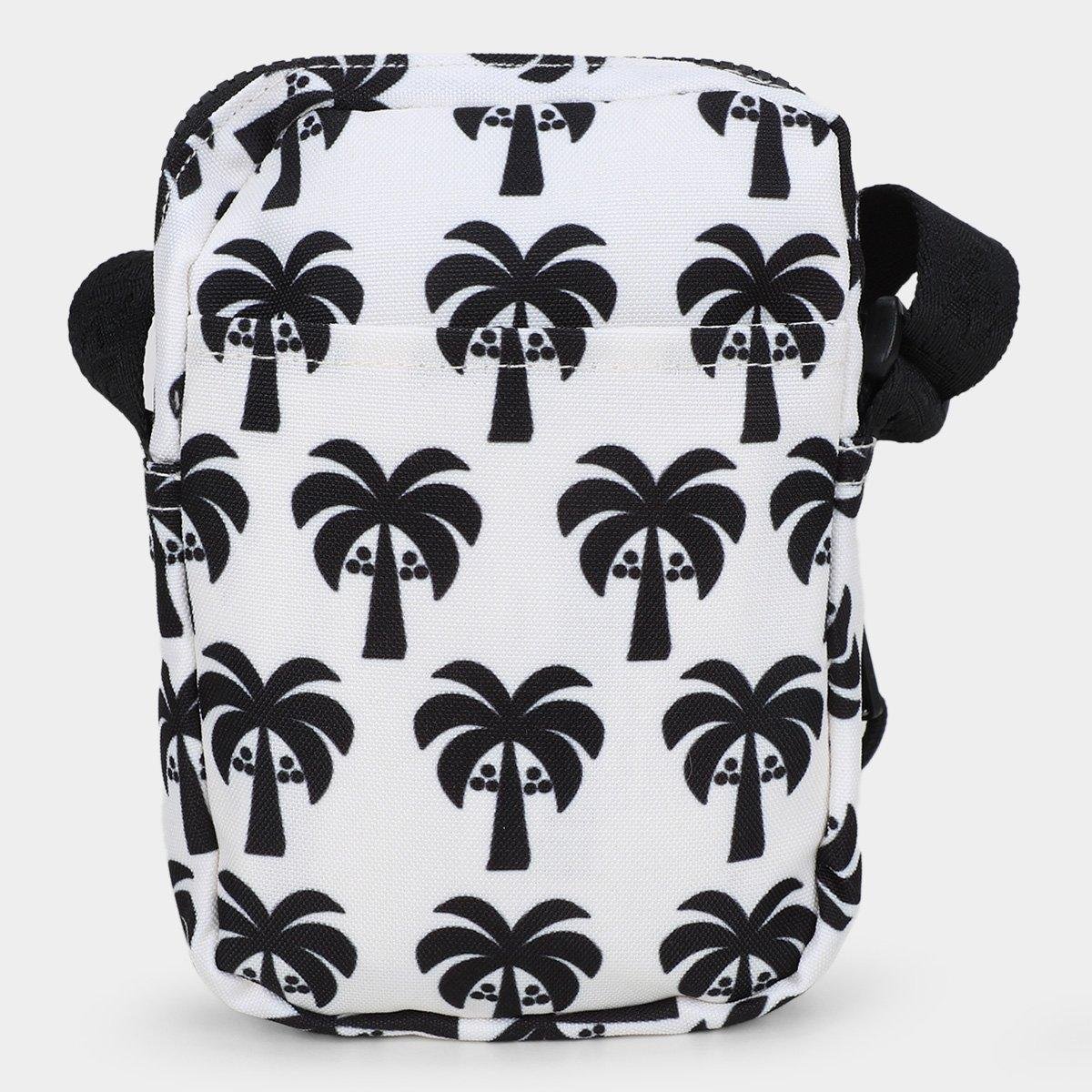 Shoulder Bag Farm Da Gema - 3