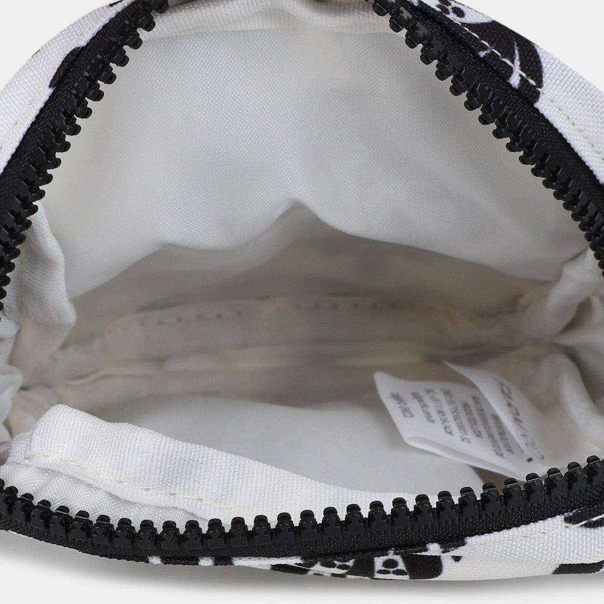 Shoulder Bag Farm Da Gema - 4