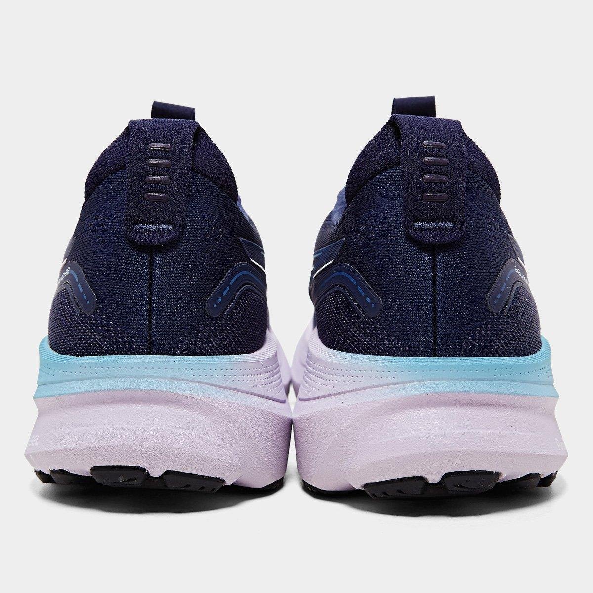 Tênis Asics Gel Kayano 32 Feminino - Tam: 40 - 2