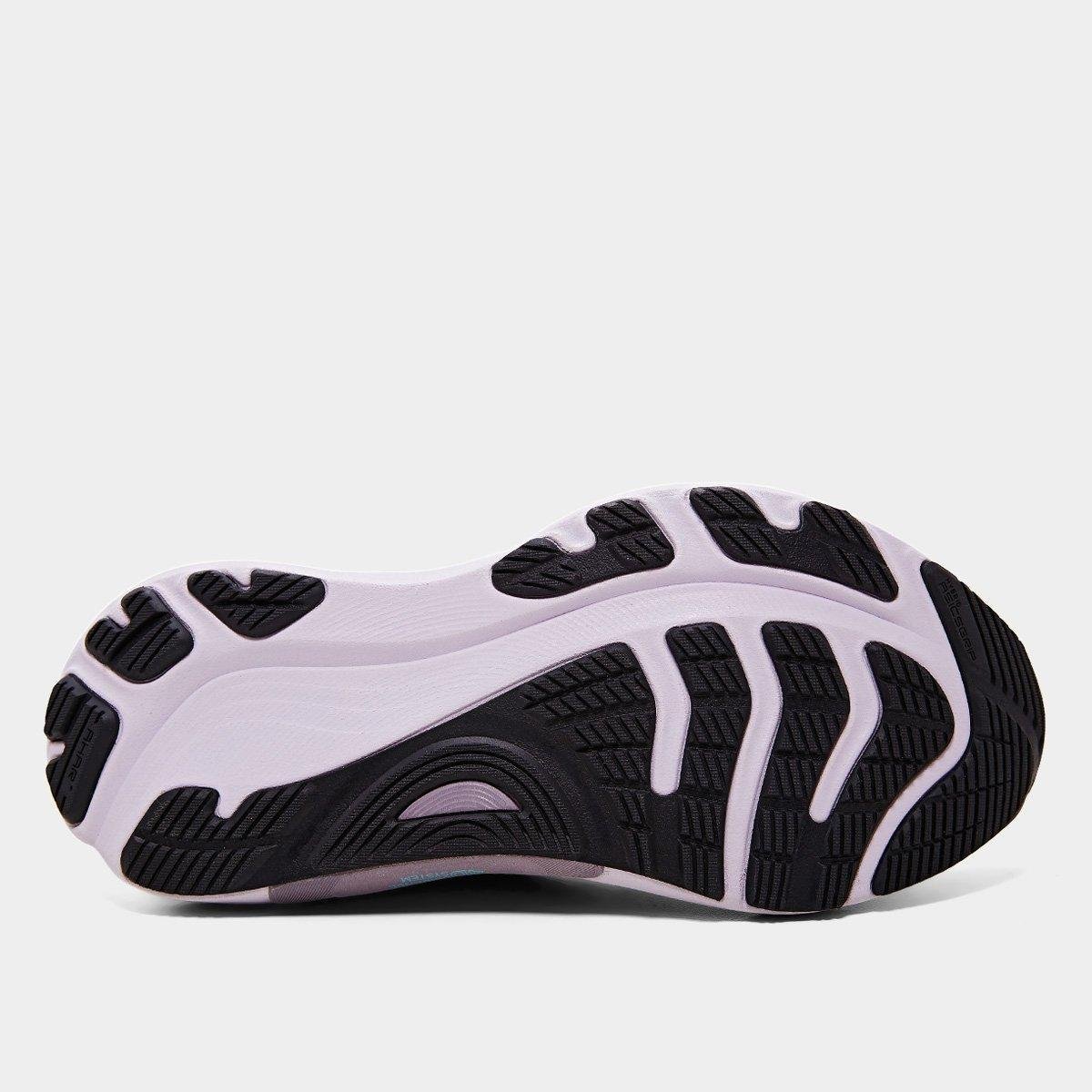 Tênis Asics Gel Kayano 32 Feminino - Tam: 40 - 5