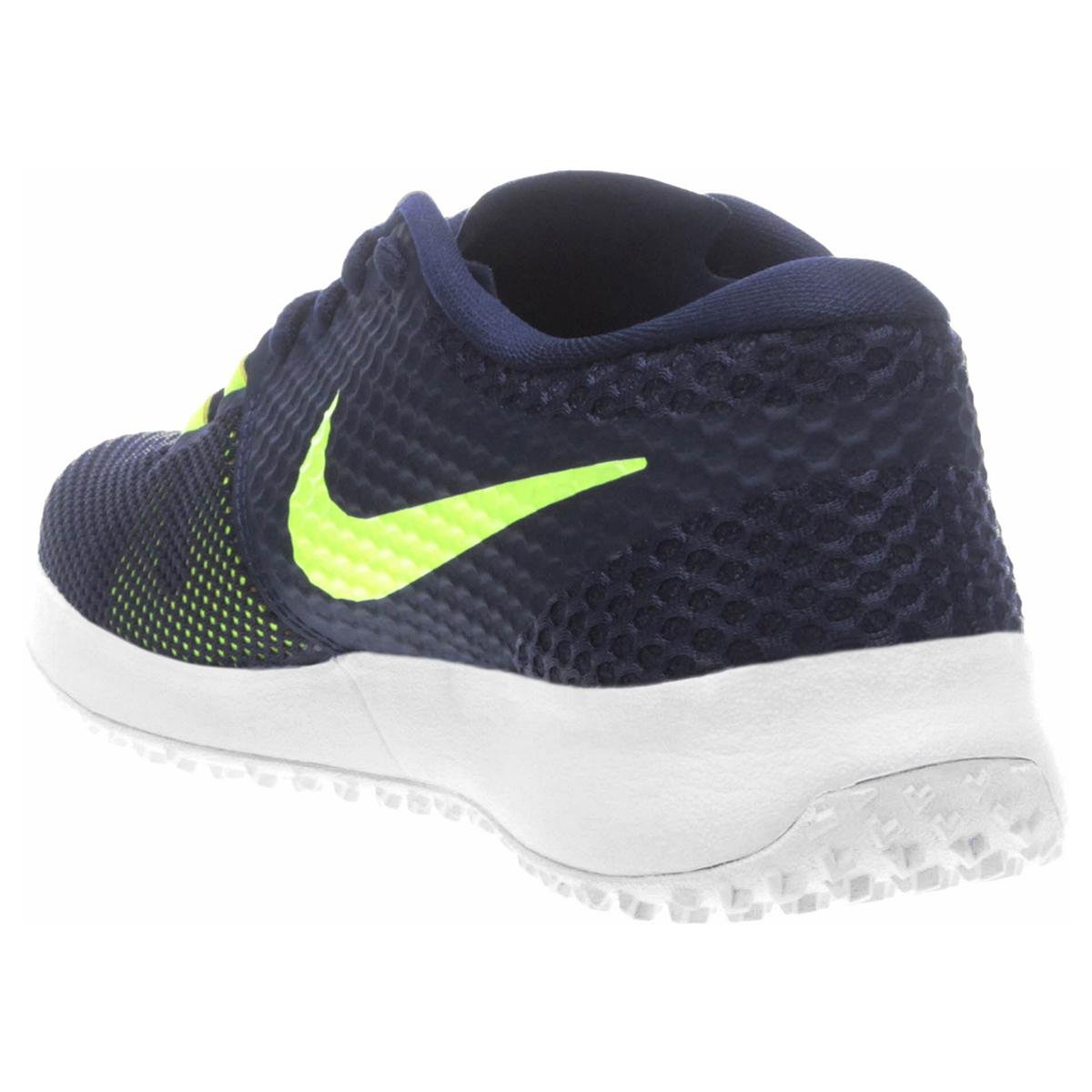 nike zoom speed tr