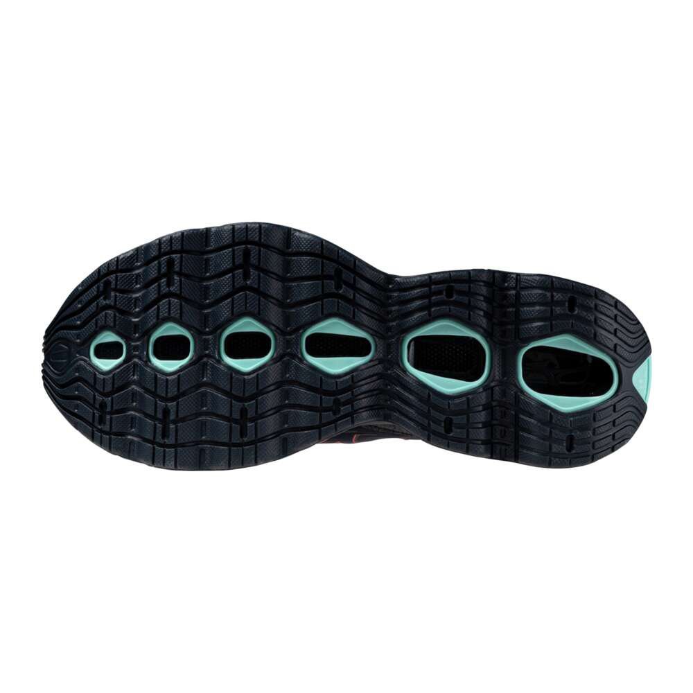 Tênis Mizuno Wave Prophecy 14 - Tam: 44 - 3