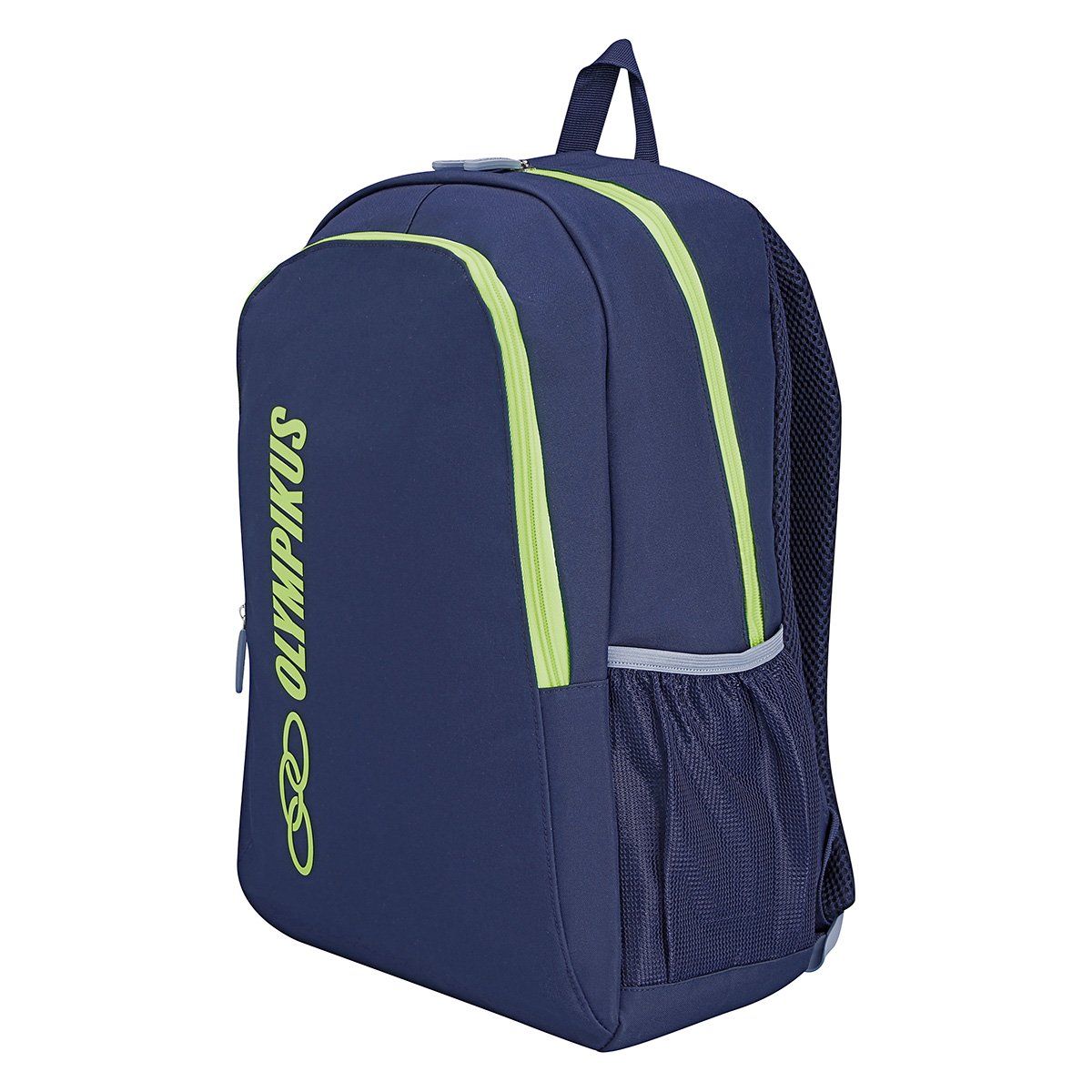 Mochila Olympikus Essential 15L - 2