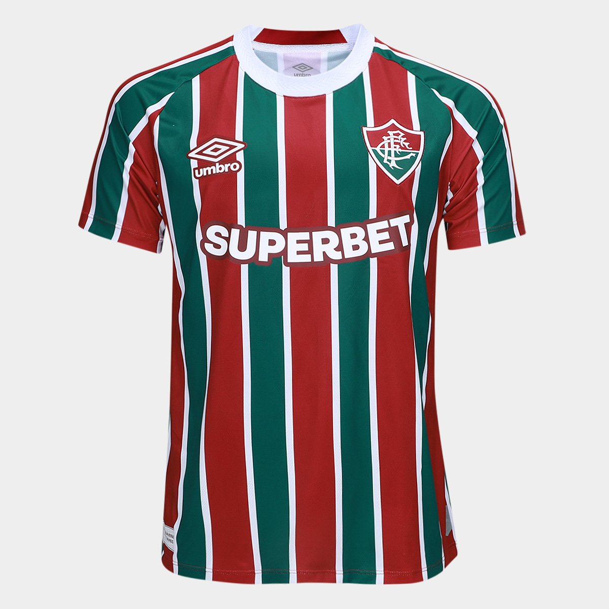 Verde+Vermelho