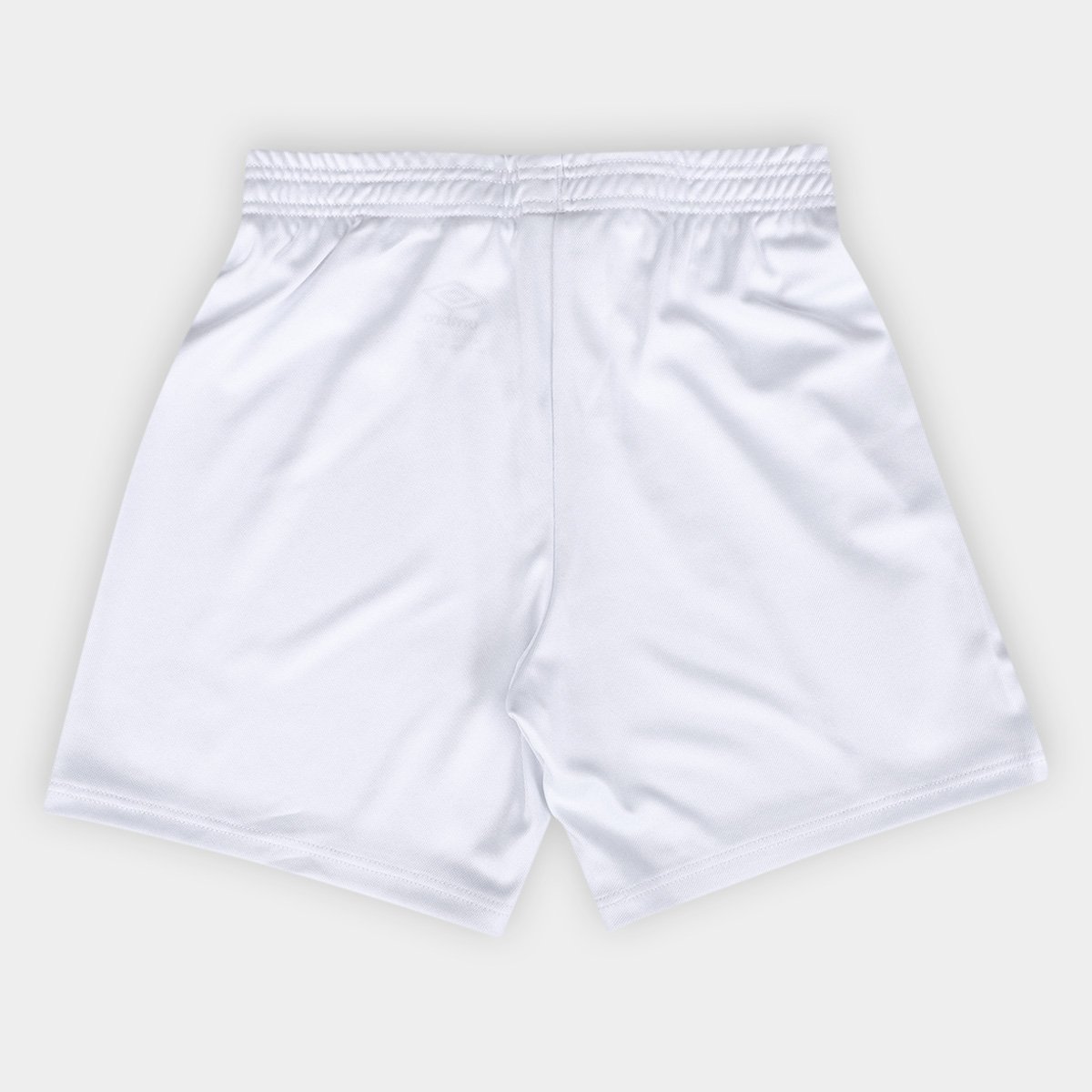 Kit Infantil Fluminense I 25/26 Umbro - Tam: 4A - 4