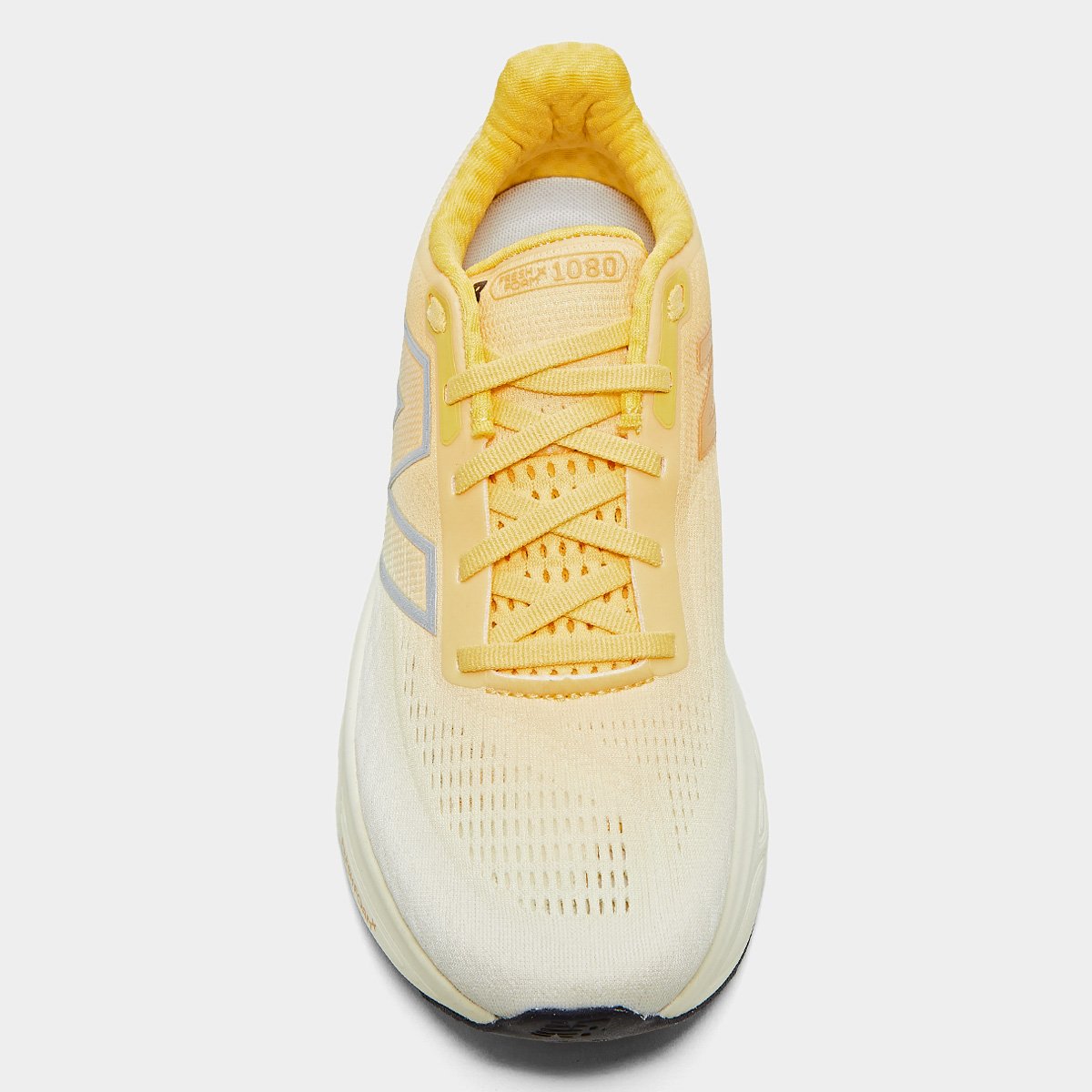 Tênis New Balance Fresh Foam X 1080 V14 Feminino - Tam: 39 - 3