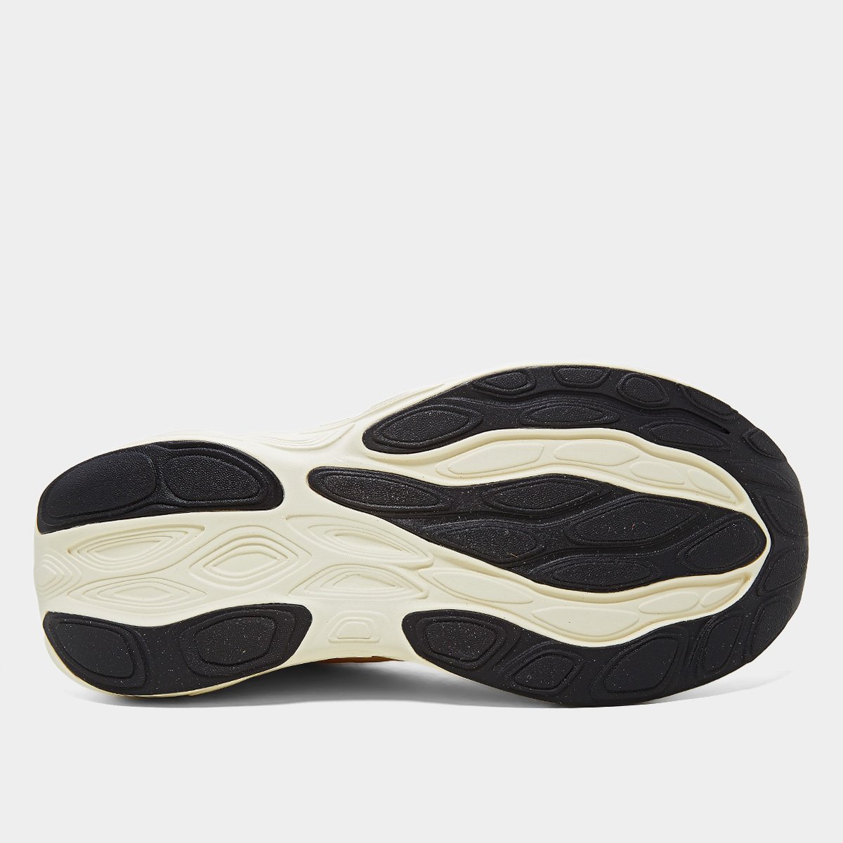 Tênis New Balance Fresh Foam X 1080 V14 Masculino - Tam: 39 - 4