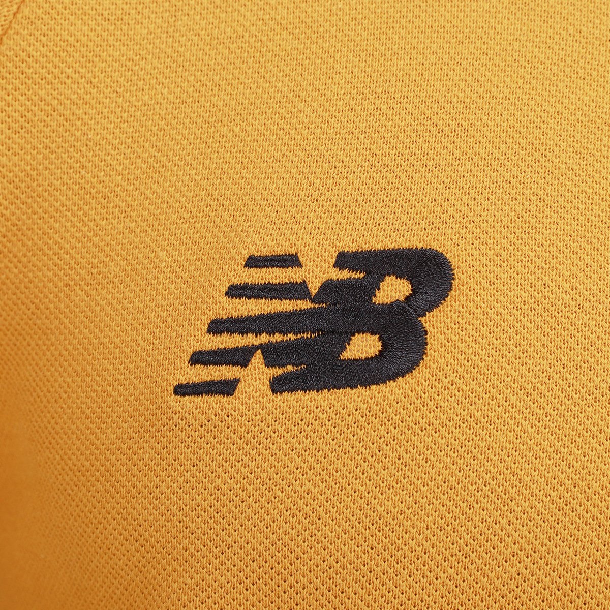 Camiseta São Paulo Viagem 26/27 New Balance Masculino - Tam: GG - 3